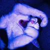 catcz10