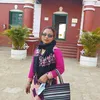 srijupokhrel3