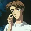 the_emerald_one