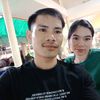 jackiethawiwan
