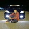 chefendi1