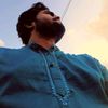 mohammasharif15