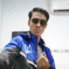 doduong101991