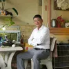 thanhlinh539