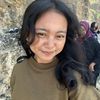 mlynnn__
