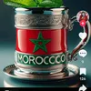 abdelbouk310