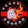 96acong
