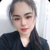 vinhiemduong