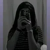 grazzy_sg