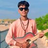 krantikushwaha88