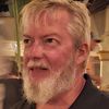steve_2060