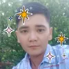 hobunguyn