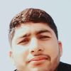 shahzadphlwan