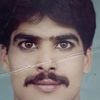 amjadfarooq7862