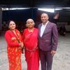 shreekrishnathapa383