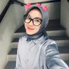 ghaitsazsf_