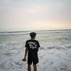 diansyhh_