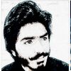 m.kamran5635
