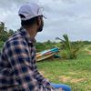 manojmadusanka465