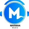 Marwan  /🥀🤍مەروان
