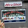 smileafrocenter