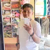 ankit_bk