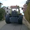vari0lube