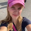just_rieke8