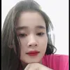 nguyenluyen4341
