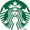 starbuckstr
