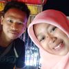 me_ndutsit_sar