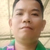 nguyen.tuan_85