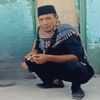 w.hermawan7
