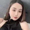 hienduong2323