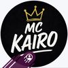 kairomc54