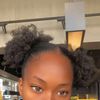 cynthiamakoae