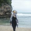 itsmaw_9