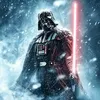 StarWars _stories|Deutsch