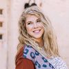 hannahrobison197