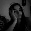 vivviv420