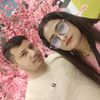 aishwaryachetry1