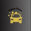 cleandrive_93