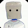 eltgans_