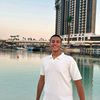 1yassin.eslam