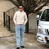mohamadmagableh00