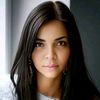 carmenyuraymaeche