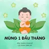 bao.gi.gim.cn.i.tn
