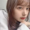 nano_05120
