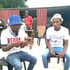 mybrodaprotapato