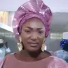 alayoabiola